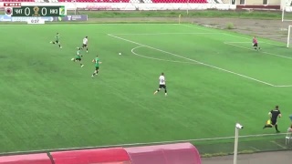 Третья лига. Кузбассовцы в Чите и Улан-Удэ