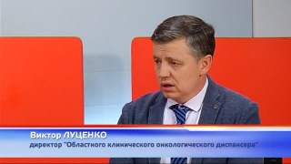 Анонс программы «Семь дней» от 24.02.20