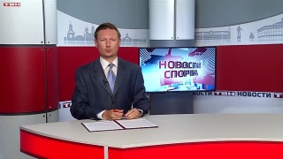 Анастасия Калистратова завоевала бронзу в Москве 