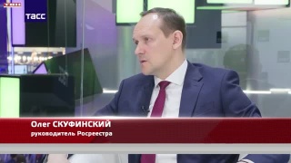 Работу риелторов надо регулировать