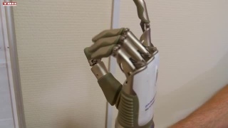 Анонс программы «Всё Моё» от 25.11.25