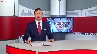 Сергей Бобровский победил, Кирилл Капризов набрал 2 очка 