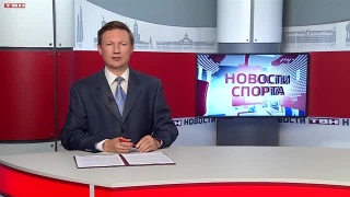 Сборная Кузбасса завоевала серебро в волейболе 