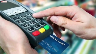 Банк России про платёжную систему Samsung Pay