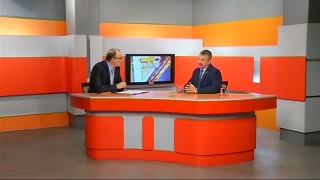 Анонс программы «Семь дней» от 09.12.19