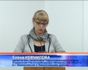 Выездной контроль цен в Новокузнецке продолжится