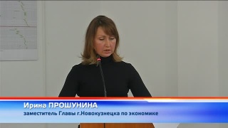 Отмена невостребованной льготы