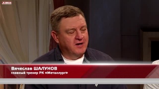 Анонс программы «Квартира №50» от 28.07.23