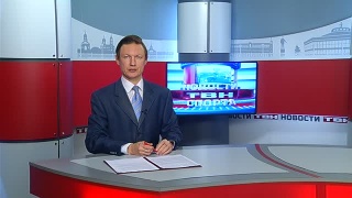 Соперник «Металлурга» проиграл свой матч 