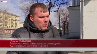 Демонтаж старых проводов