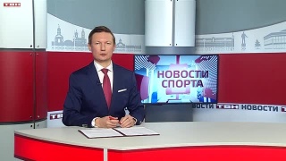 Хеда Бериева - чемпион и рекордсмен России по пауэрлифтингу (ПОДА) 