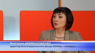 Анонс программы «Семь дней» от 01.03.2021