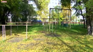 Школа №2 стремится в программу «Твой Кузбасс – твоя инициатива»
