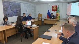 Долги за коммунальные ресурсы 1,5 млрд