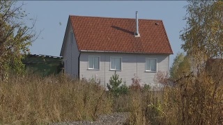 Разрез «Березовский» выполняет социальную программу
