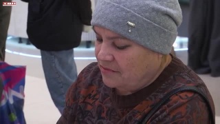 День борьбы с инсультом отмечается 29 октября День борьбы с инсультом отмечается 29 октября