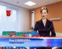 «Экстренная сумка» новокузнецких рожениц