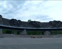 Мемориалу славы Кузнецких металлургов – 30 лет