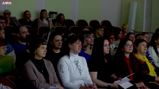 Конкурс «Сердце отдаю детям»