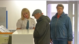 25 октября налоговые зовут к себе