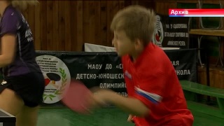 Алексей Самохин — бронзовый призер первенства Европы