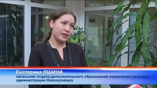 Марафон «С песней к Победе»