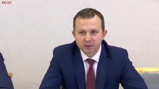 Жителям Шерегеша объяснили природу провалов