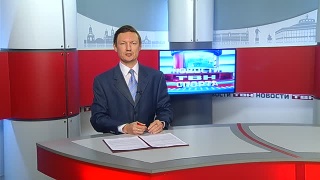 Волейболисты «Кузбасса» стартуют в полуфинале Кубка России 