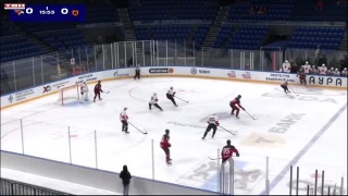 Бронза «Кузнецких медведей» в Новосибирске