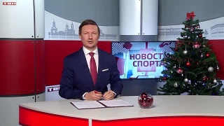 Сергей Бобровский — на 2 месте в голосовании среди болельщиков 