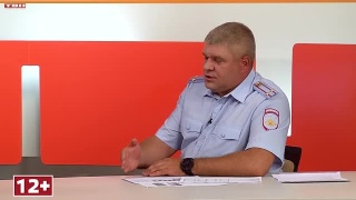 Анонс программы «Семь дней» от 03.07.23