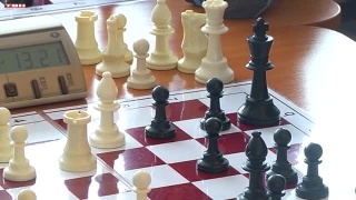 «Белая ладья» в «Сибирской сказке»