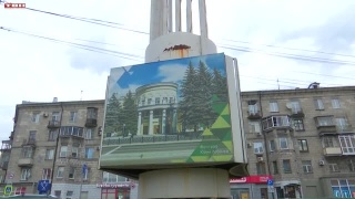 В Новокузнецке появится памятник Кутузову