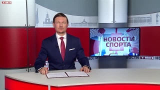 Турнир по вольной борьбе среди девушек