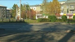 Новые изменения по регистрации ТС