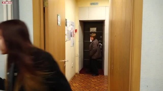 Все услуги в одной точке