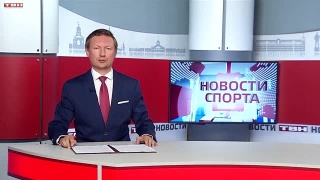 Гол Ивана Ковязина — среди лучших в обзоре сезона МХЛ 