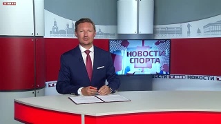 Анна Горощенко — серебряный призер этапа Кубка России по шахматам 