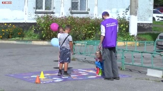 «Арт-Ильинка» готова принимать гостей