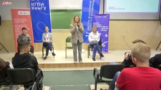 Регистр доноров костного мозга. Спасение жизней