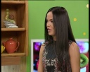 "Кулинарная магия" эфир от 12.03.2014 "Кулинарная магия" эфир от 12.03.2014