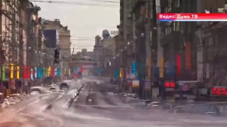 «Отцовский капитал» - обсуждение 