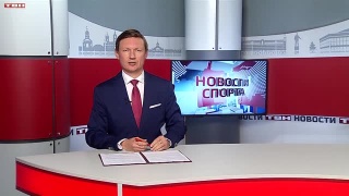 В юниорской сборной России по хоккею — тренер из Новокузнецка 