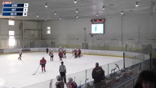 «Металлург 2010» дважды обыграл ЦЗВС