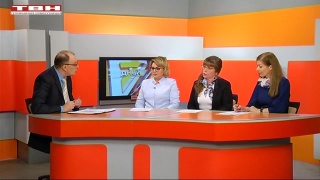 Анонс программы «Семь дней» от 27.01.20