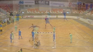 «Сиб-Транзит» проводит тур в Новосибирске