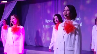 Театральный фестиваль-конкурс в Кемерове