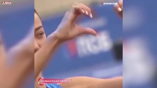 Медали «Кубка сильнейших» по легкой атлетике