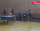Елена Осердникова выиграла всероссийский турнир 