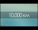 13 стран, 10 тысяч км - за 3 месяца